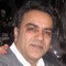 Shahram Binesh