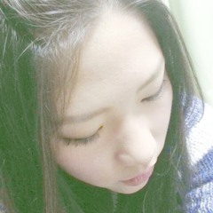 AKANE.Y