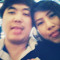 Pakpoom Dussadee