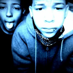 C K I I E T T O    DJ