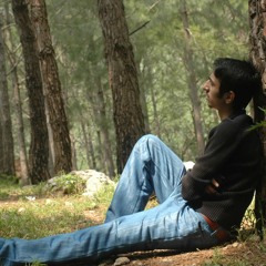 Shahrukh Khan Mashup