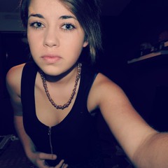 METΔL.