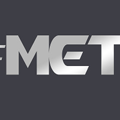 #Mett