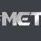 #Mett