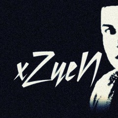 xZyeN