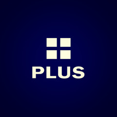 Plus Records/Tokyo