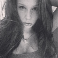 Carlotta Ruiz Mottironi