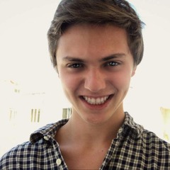 Hadrien De Cournon