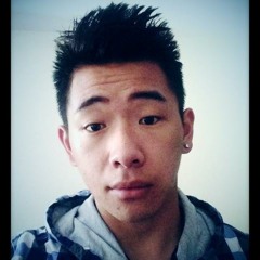 Anthony Khambounheuang