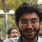 mohammadreza mafi