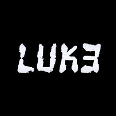 LUK3 Official