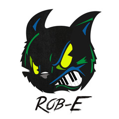 Rob-E