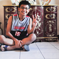 Henry Gaffud Catama Jr.