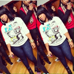 Keshia So-Bless