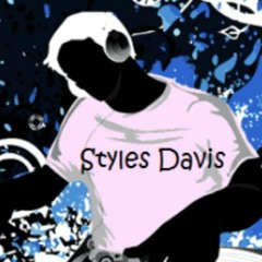STYLES DAVIS