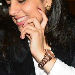 Shaista Yasmeen