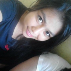 Paligoy ligoy