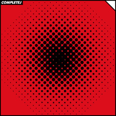 CompleteJ