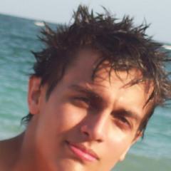 Abdo Hussein