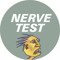 Nerve Test