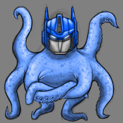 OctopusPrime_