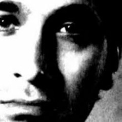Tom Barnac