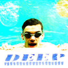 Luca Cebo