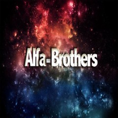 Alfa-Brothers