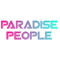 Paradise People