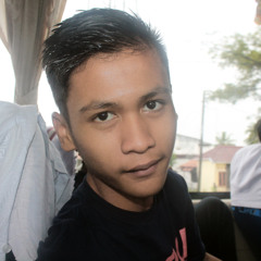 Gereja Tua