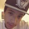 SkiinnyTone
