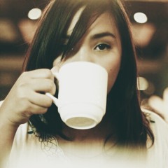 Alyssa Lauren Hernandez