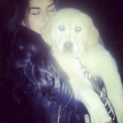 Stephanie Francesca Ri