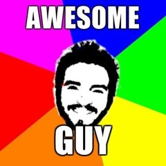 TheAwesomeGuy020