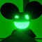 dm5i (deadmau5ind)