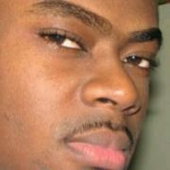Gregory Mathias Augustin