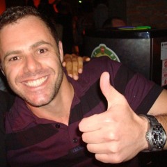 Carlos Daniel Nicolau