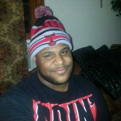 Lloyd IBreathemusic Davis