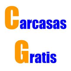 carcasasgratis