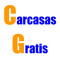 carcasasgratis