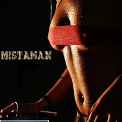 Mista_Man