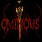 Omin0us