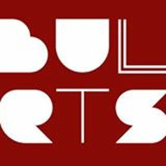 Bullet's  Nishiazabu