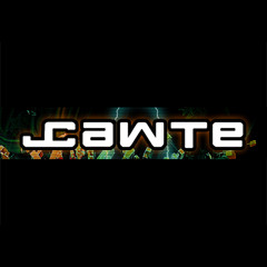 J Cawte