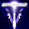 Emeneo