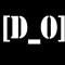 :::[D_O]:::