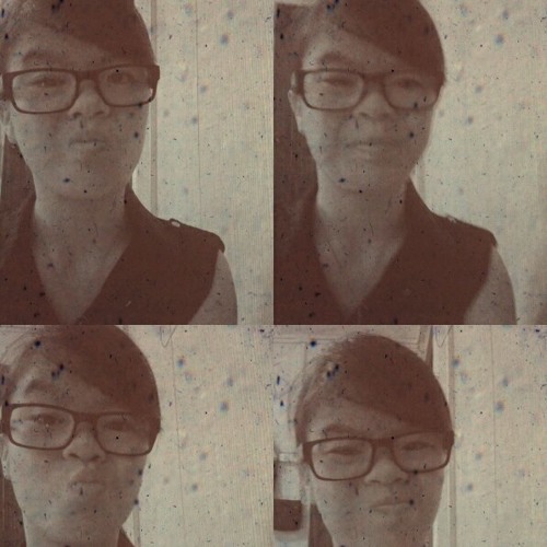 Rainie yang 我们都傻