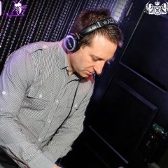 Alex Porter - Deep House