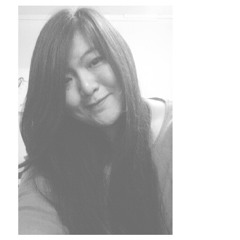 Thynn