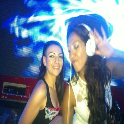 Stream Aleena Shani Malik music Listen to songs albums playlists